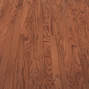 Woodmore 3 Inch